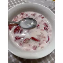 ちひろ
