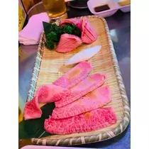 ぴの