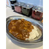 紫月 あやか