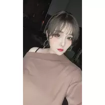 ゆな