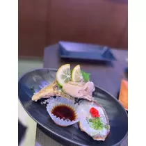 如月 エリカ