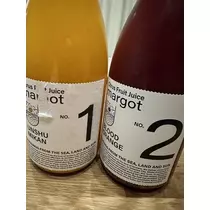 白石 愛莉