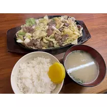 りさ