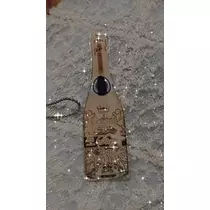 えり