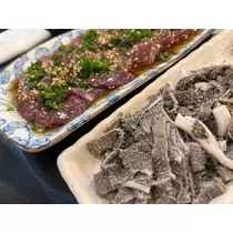 美月