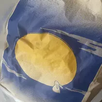 ちゃお