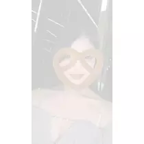 なず