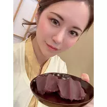日向 茉莉