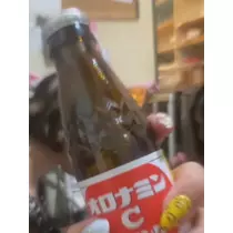 夢咲 とうこ