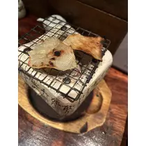 けい