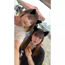みさと