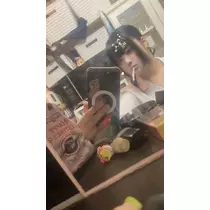 みけ