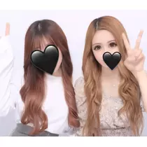 ゆみ