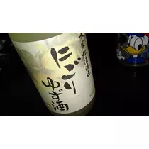 七星 夏純