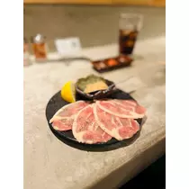 向日葵 ひまり