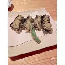 宝條 夏恋