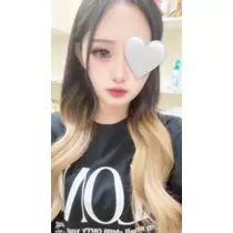 のん