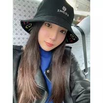 寒河江 春紀