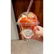 クロ