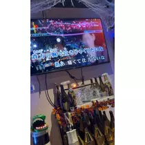 へべれけ酔拳あや