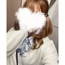 あおい