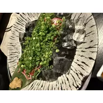 かえで