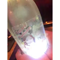 あいか