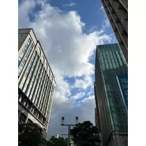 池田 ゆりか ママ