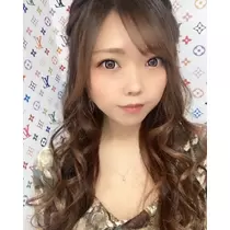 夏樹 あや