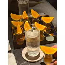 まほ