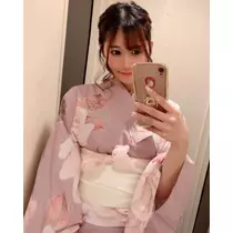 じゅり
