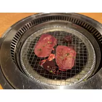りか