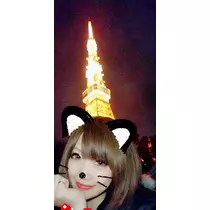 りか