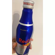 のはら かすみ