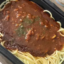 ちゃお