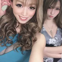 愛沢 結菜