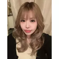 りお