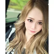 響音 涼