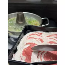 檀 れん