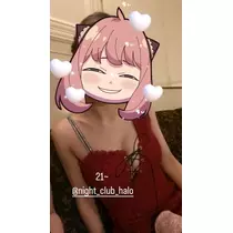 月乃 モモ