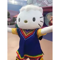 姫花