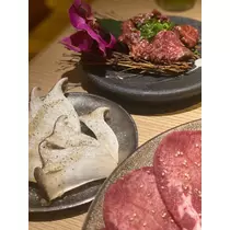 なぎさ
