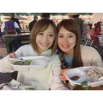 如月 凛