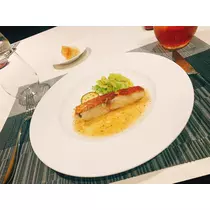 橘 かれん