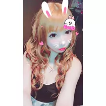 夢乃 サラ