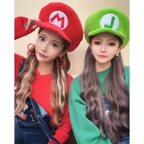あおい