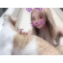 宇都宮 もえ
