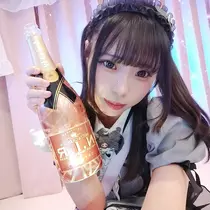 みお