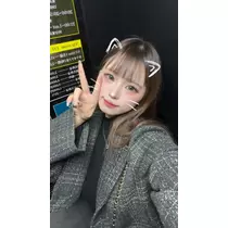 みやび