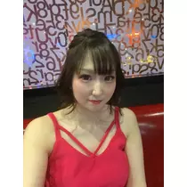 あすな